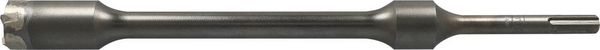 pre128524.jpg Armierungsbohrer SDS-plusRebarBreaker 16x300/250mmheller