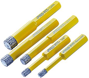 lag189831.jpg Diamantbohrer 16x80x40mm Profit