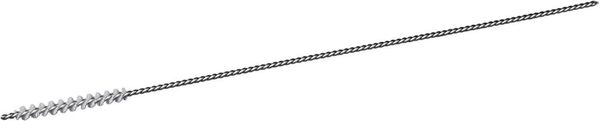 Mikro-Rohrbürste 2,2 mm Länge 100/18 mm, S=0,93mmSiC 1000 Osborn