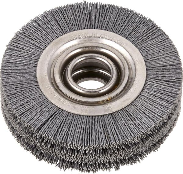lag173792.jpg Rundbürste SIC 150x36mm K120 osborn