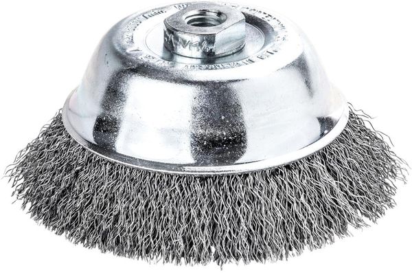 pre127351.jpg Topfbürste Stahldraht gewellt 80x0,35mm Lessmann