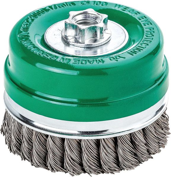 pre127363.jpg Topfbürste Edelstahl gezopft 80x0,5mm Lessmann
