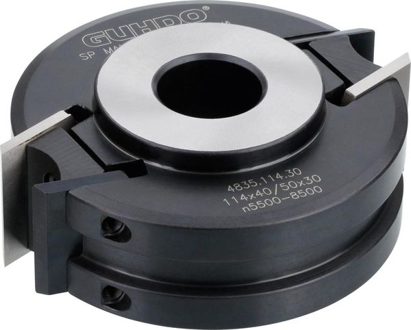 lag171053.jpg Falz- und Profilmesserk Z2 D114mm Guhdo