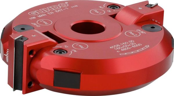 HW-WPL-Schwenkmesserk Z2 160x50x30 0-90G MAN Guhd