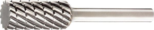 Frässt. HM HFA 0616.06 ZYA 6 x 16mm Z42 Lukas