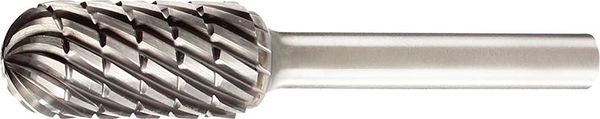 Frässt. HM HFC 1225.06 WRC 12 x 25mm Z42 Lukas