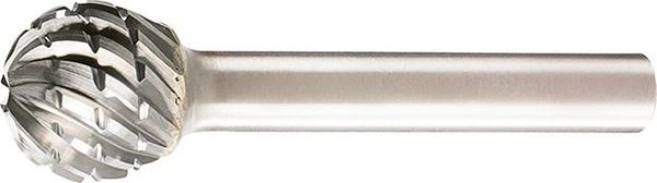 Frässt. HM HFD 1210.06 KUD 12 x 10mm Z42 Lukas