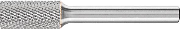pre127200.jpg Frässtift HM zylindrisch 1020 MICRO 6mm 10x20mm Pferd