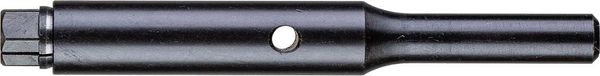 Spindelverlängerung SPV 050-6 S8 Pferd