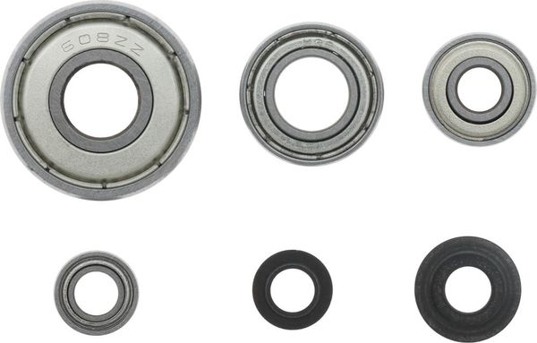 tel113217.jpg Anlaufkugellager Set Bosch