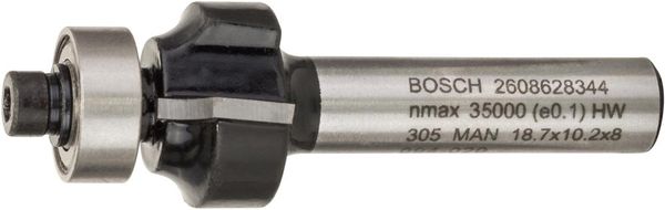 tel113368.jpg HM-Abrundfräser m AnlaufrR 3 Bosch