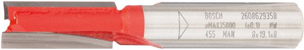 tel112987.jpg HM Nutfräser Ø 10,0x31,8x69,0mm Bosch