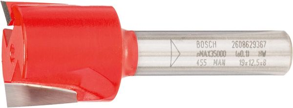tel113371.jpg HM Scharniernutfräser Ø 19,0x12,5x51,0mm Bosch