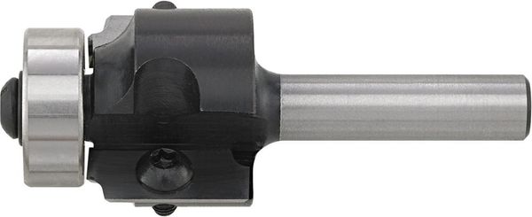 lag1104293.jpg Wendepla.-Abrundfräser R525,4x19,5x63mm S8 FORTIS