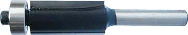 lag144620.jpg Bündigfr. Anlau. HW 12,7x25x70mm S8 FORTIS