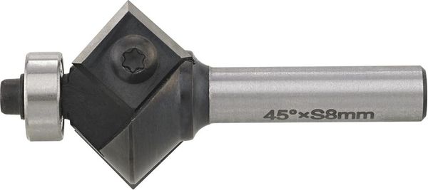 lag1104292.jpg Wendeplat.-Fasefräser 45°28,6x7,9x45°x60 S8 FORTIS