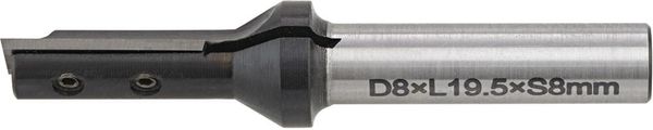 lag1104295.jpg Wendepla.-Nutfräser 18x29,5x74 mm FORTIS
