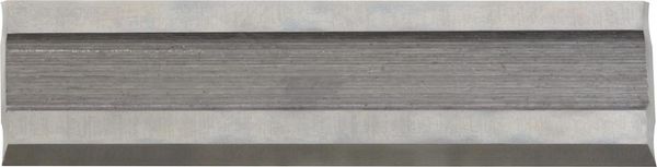 lag1104371.jpg Wendeplatte 29,5×10×1,5mm FORTIS