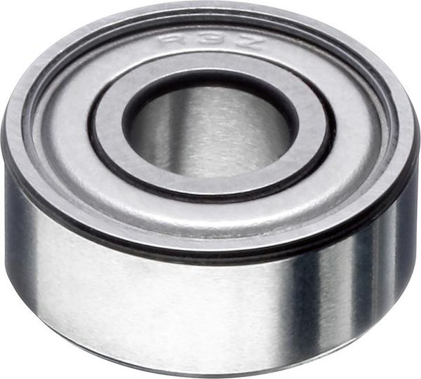 lag179421.jpg Anlaufkugellager 15,8x6,35x5mm für WPL-Abrundfräser R4 u. R5mm FORTIS