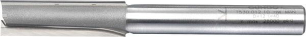 lag180139.jpg HW-Nutfraser D4 l11 L49 S10x35 Guhdo