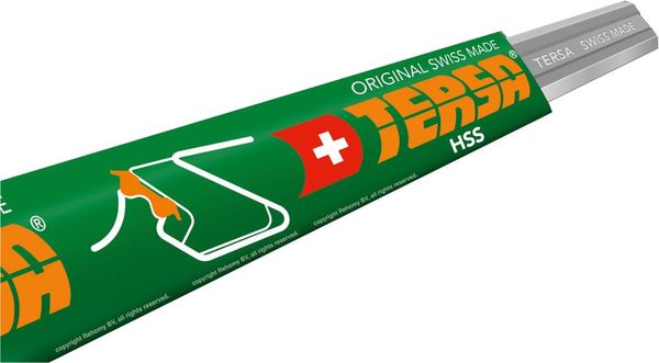 lag180753.jpg Wendemesser HS 410mm TERSA