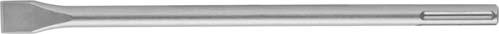 lag139204.jpg Flachmeißel SDS-max 25x400mm Bosch VE à 1 Stück