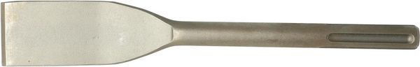 lag199208.jpg Fliesenmeißel SDS-max Enduro 50x300mm heller
