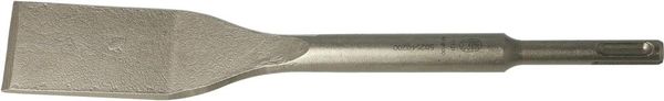 lag199206.jpg Fliesenmeißel SDS-Plus ENDURO 40x200mm heller