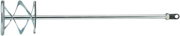 lag179630.jpg Wendelrührer 120mmx600mm M14 FORTIS