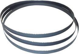 Bandsägeblatt VARIO M42 Z3-4 3320x27x0,9mm WIKUS