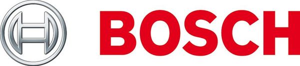 Lochsäge Bi-Metall PC 105 mm Bosch VE à 1 Stück