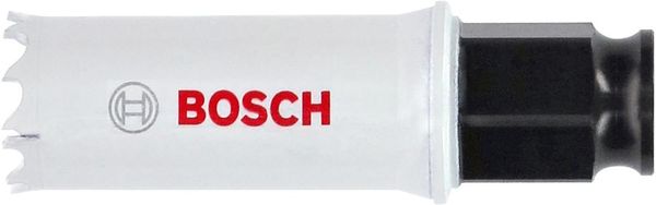lag188211.jpg Lochsäge Bi-Metall PC 127 mm Bosch VE à 1 Stück