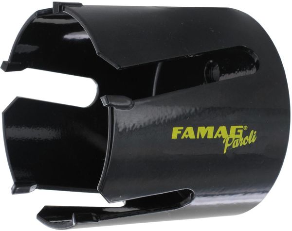 HM-Lochsäge PAROLI, D92mmUniversal-Lochsäge NL 50mm