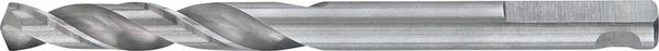 Zentrierbohrer HSS 86x6,4mm LENOX