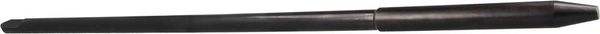 Zentrierbohrer 16 mm für Multi Purpose XL Profit