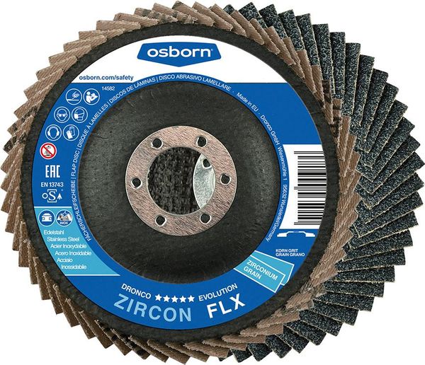 qwz118135.jpg Fächerschl. ZIRCON FLX 115mm K 60 Dronco
