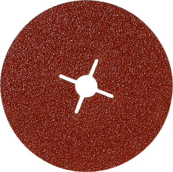 lag180523.jpg Fiberscheibe F100 125 mm P120