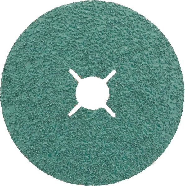 Fiberschleifscheibe AF799115mm K36 VSM