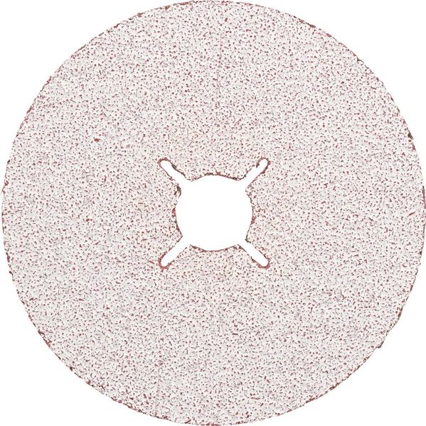 lag188855.jpg Fiberschleifscheibe XF733125mm K60 ALU-X VSM
