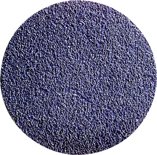 Klettschleifsch. Siatop 125mm Zirkonkor. K 40 SIA