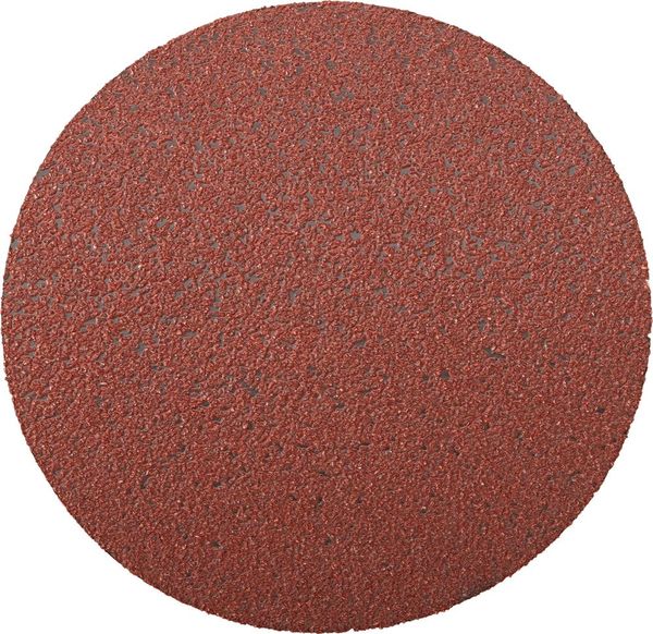pre126905.jpg Klett-Schleifsch. KP222K Papierunterlage Korund 115mm K100 VSM