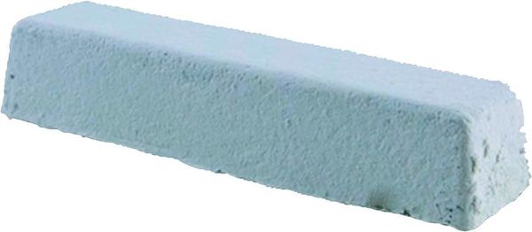lag180571.jpg Polierpaste 55x160x38 Blau