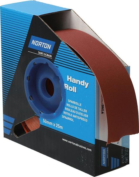 Sparrolle R222 50mmx25m P240