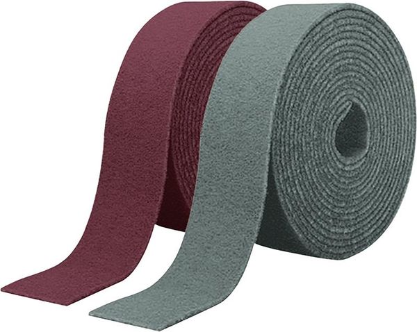 Sparrolle F4660 115mmx10m Ultrafein S