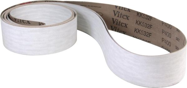 lag188852.jpg Schleifband KK532F 75x2000mm K400 VSM