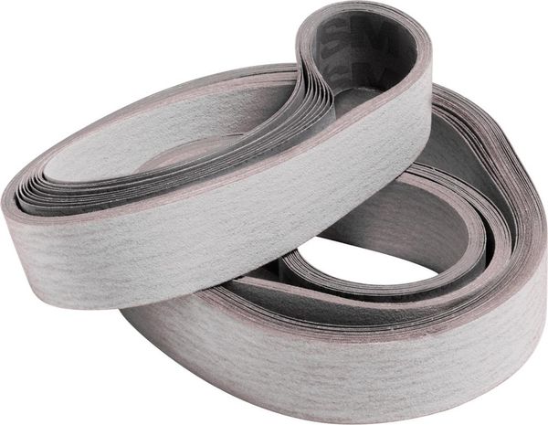 lag188853.jpg Schleifband XK733X 75x2000mm K80 ALU-X VSM