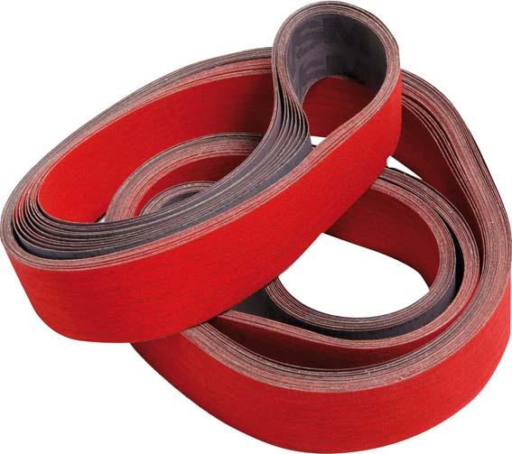 pre118786.jpg Schleifgewebeband Keramik20x815mm K120 VSM