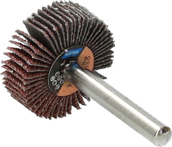 lag194842.jpg Fächerschleifer m.Schaft R207Plus 30x10x6 P60