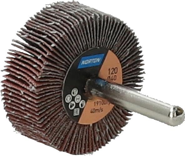lag194809.jpg Fächerschleifer m.Schaft R207Plus 40x15x6 P120