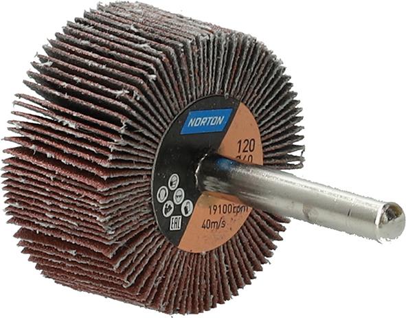 lag194808.jpg Fächerschleifer m.Schaft R207Plus 40x20x6 P120